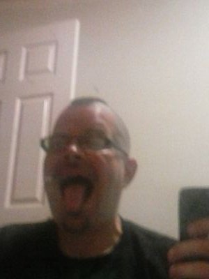 the_deliver_man's profile picture. all i ever hear is blablabla weed, blablabla sex, blablabla alcohol