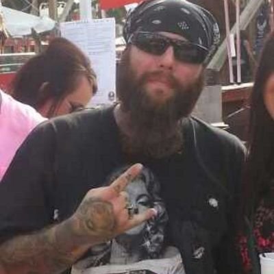 PhlawlessNWK's profile picture. 1/3 of @NwK307 #WeAreTheNowhereKids check us out, satisfaction guarenteed! S/O @Gaige_Caraway & @shelahpoyer http://t.co/dhTSXAn9uz