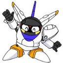 Sam Kwan - @samkwan2006 - Twitter