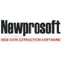 Download Web Data Extraction software. Powerful and user-friendly web scraping software, web data extractor, Web Email Extractor, Visual Web Spider.