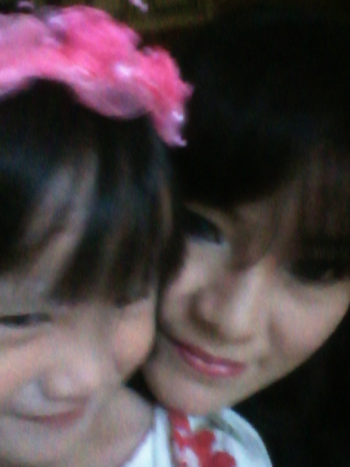 lianasaridewi9's profile picture. 