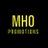MHO promotions