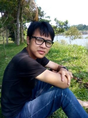 Mahasiswa Akuntansi, Fakultas Ekonomi. PAKUAN