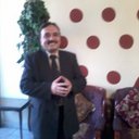 mohmd.faez 1958 (@1958Faez) Twitter