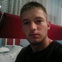 Goran Mitrovic - @gogi02radljevo - Twitter