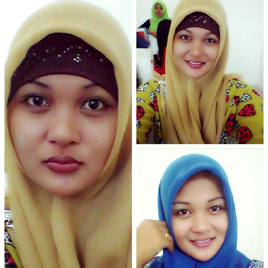 ngantuk.