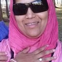 Nadia Hendricks - @nhendricks71 - Twitter