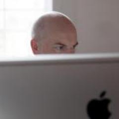 Paraglider pilot, (slow) trail runner, web developer, ex rugby youth coach, technical director with @tictocdigital programming in RubyOnRails/GoLang