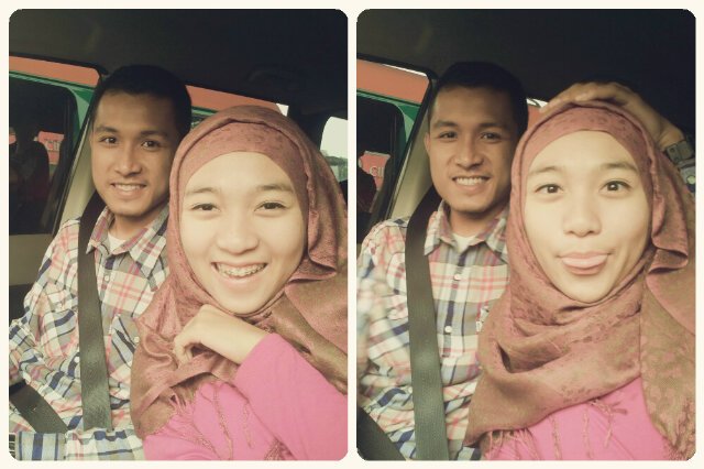 Destri Prasetyoandi's ♥