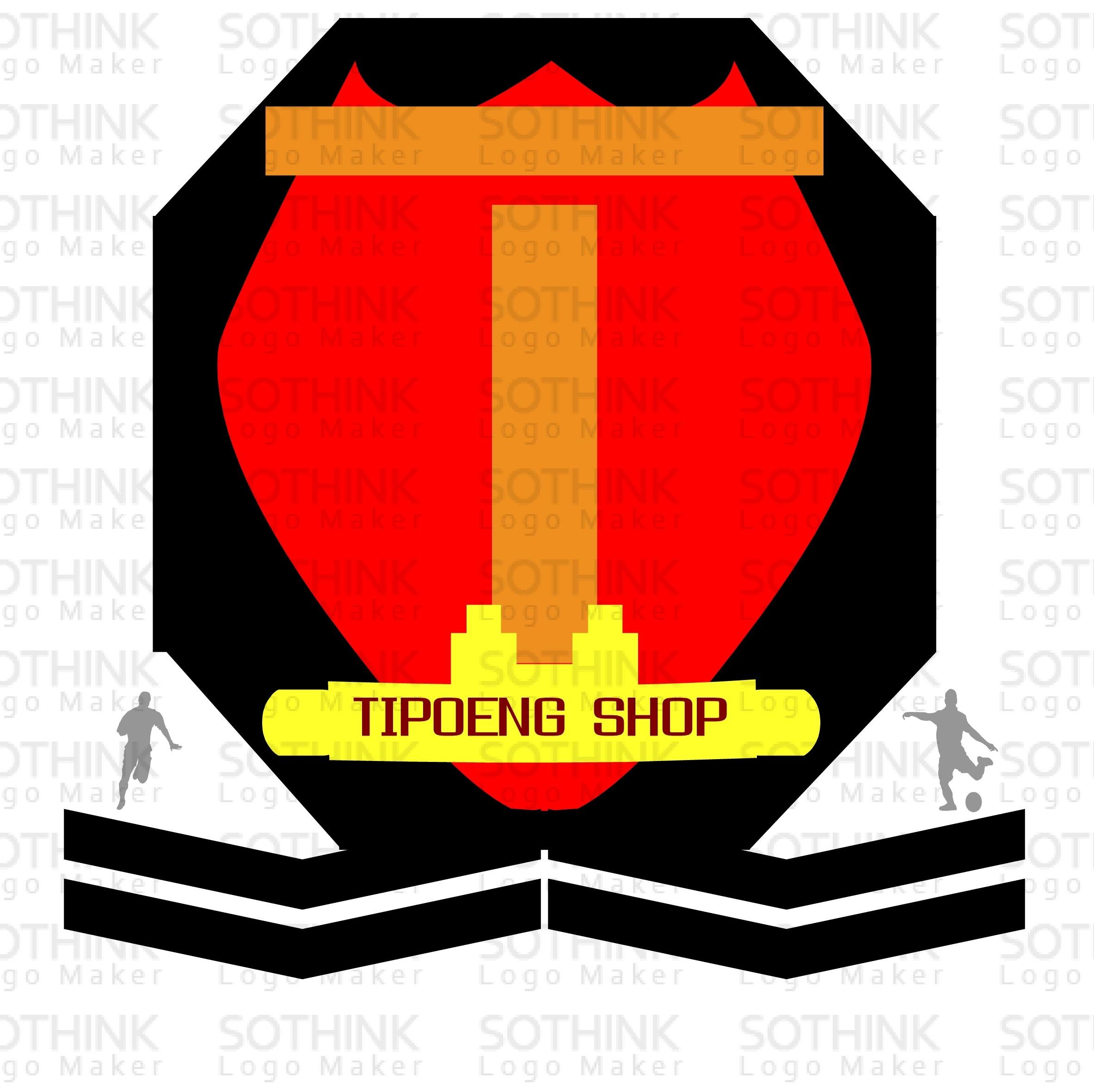 TIPOENG_SHOP Profile Picture