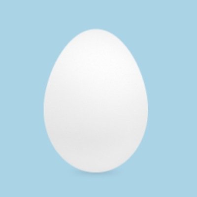 ttthtn0323's profile picture. 
