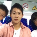 青木紘次 (@0987_koji) Twitter