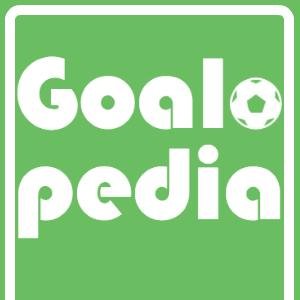 Our mission is to catalogue every goal on film! Like our Facebook page (http://t.co/eVkiyqQJ2v) and sign-up to find your favorite goals!