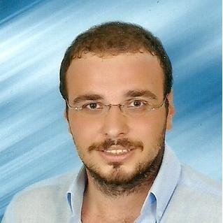 Tim Duncan, Zinedine Zidane, Michael Schumacher hayranı. Sporsever...