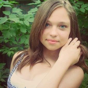 Увлекаюсь ходьбой.