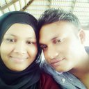 Ali gerrard - @AliJanaa0971 - Twitter