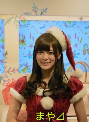 まや⊿ NEXT2/8横浜さんのプロフィール画像