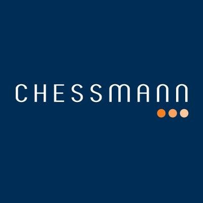 Chessmann