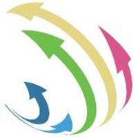 GLP Wales (@glpwales) 's Twitter Profile