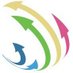 GLP Wales (@glpwales) Twitter profile photo GLP Wales (@glpwales) Twitter profile photo