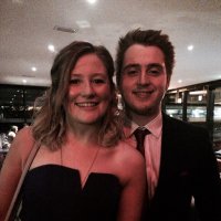 Joseph Penny (@joepenny12) 's Twitter Profile