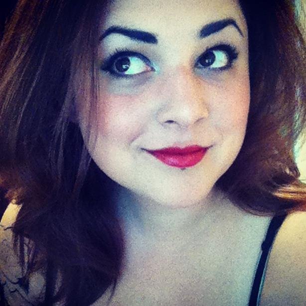 artfoundhelen's profile picture. Creative type A and a half.
Brit living in NZ