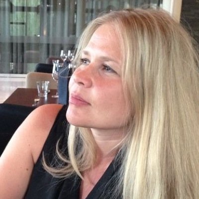 mari_immonen's profile picture. Intendentti Suomen kansallismuseossa.  Oman työn kärkenä suomalais-ugrilainen kokoelma, jota yritän ymmärtää eurooppalaisessa kontekstissa.