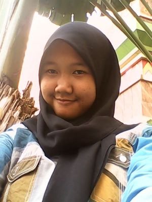 deajusmangga's profile picture. 7 :***