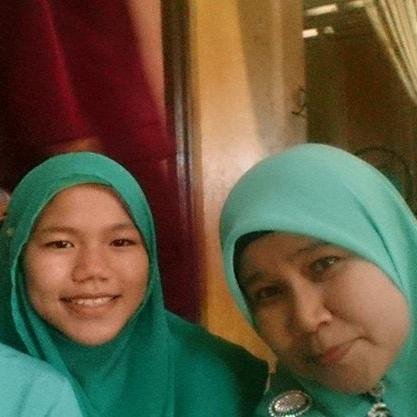 daebak_korean's profile picture. 