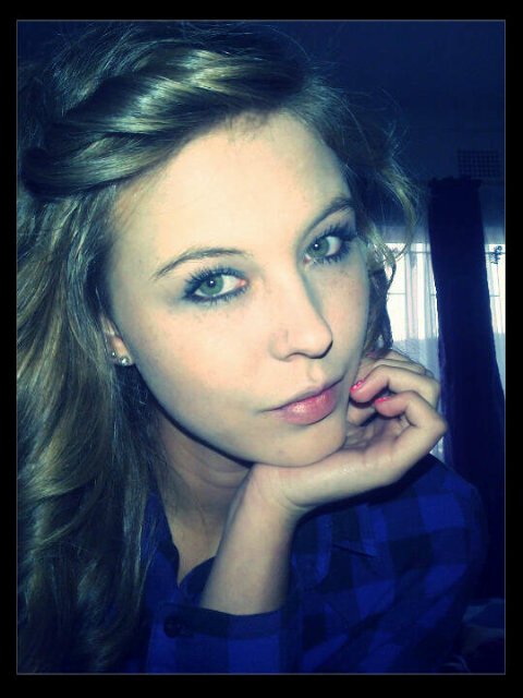 We will carry these things inside that no else can see. They hold us down like anchors, they drown us out at sea.