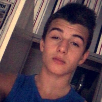 ☆ Dutch boy ☆ 15 years old ☆ Just living da life ☆