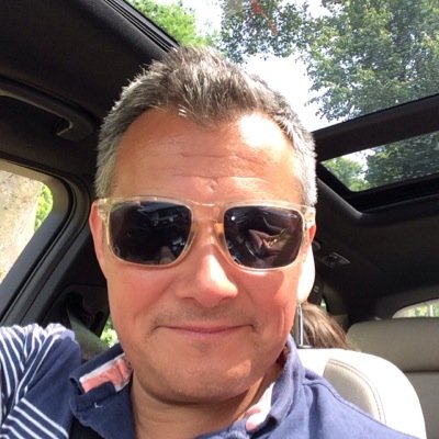 Head of Financial Services Scotland and Banking Sector Lead at PA.  All views my own.