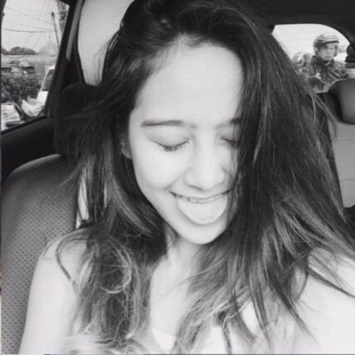 xxcfrs's profile picture. ✌️