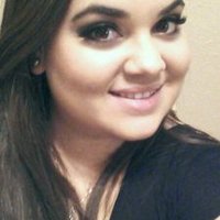 Alyssa Salinas (@missalyssa) 's Twitter Profile