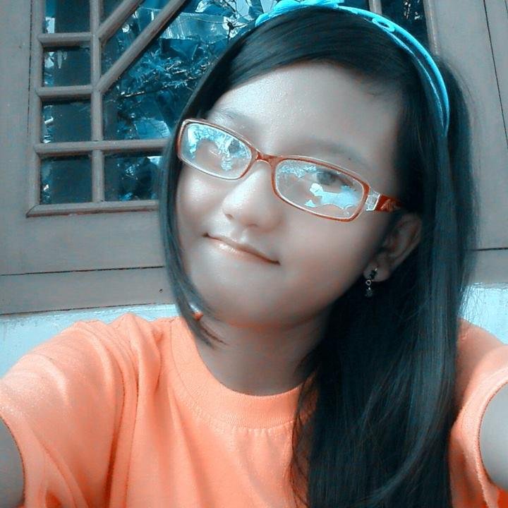 me @Comate_IDMY selalu support @CJRisCJR :) @iqbaale @TeukuRyz @AlvaroMaldini1 |08 november 2000 | pin.7D19F23A | IG:indri_wahyuni