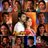 #RangrasiyaHamesha