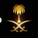 حمد العيد.. (@2311Hamada) Twitter