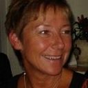 Ann Johansson - @johansson_38 - Twitter