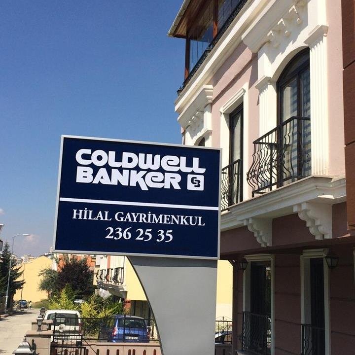 CBHilalCB's profile picture. 