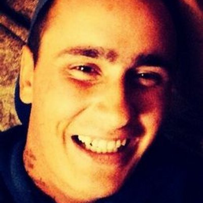 Вадим Грачев (@GrachVad) | Twitter