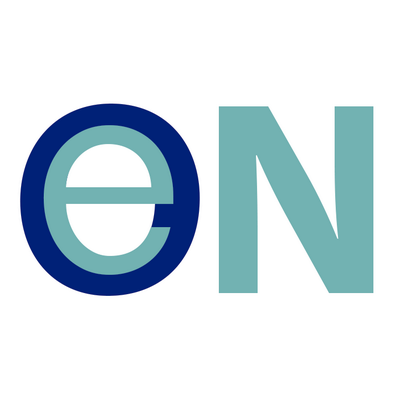 enontinyent's profile image