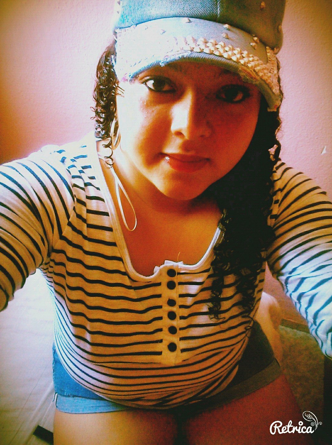 ♥.. En la vida todos tenemos, un secreto INCONFESABLE , un sueño INALCANZABLE & un amor INOLVIDABLE..♥