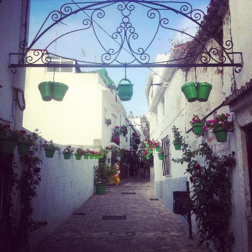 Turismo y Ocio de este precioso pueblo Andaluz. Leisure & Tourism of Estepona (Málaga). Enjoy Estepona! #Andalucia #Spain