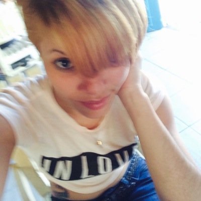 lashory_01's profile picture. Recordar Es Difícil Para Quien No Tiene Memoria... Olvidar es Fácil Para Quien No Tiene Corazón***