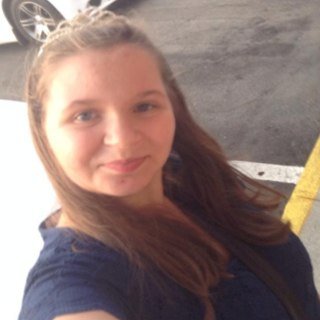 Cheerleader,goes to SVMS,loves band,likes Cody Simpson,like Fall Out Boy,like animals,I love Before You Exit,1 older half sister,skateboarder,I like music