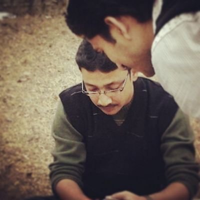 DeyTipon's profile picture. There is nothing Original....