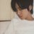 11172238's profile image