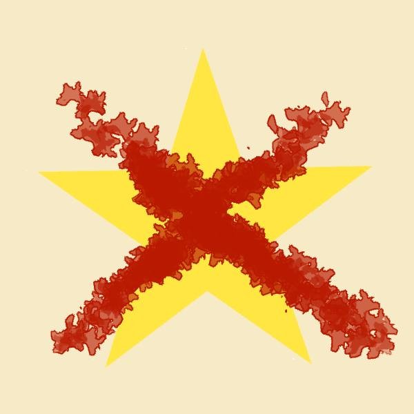 binaryst_bot's profile picture. BinaryStarコピペ改変やネタをツイートする自己満足非公式botです。稀に手動。アカツキの天遣中心になってます。なんでも許せる方向け。反応にムラはありますがリプライにも対応しております。