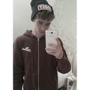 Ollie Morris  - @OllieMorris98 - Twitter