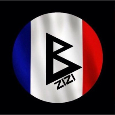 Strickly gaming and life account.//co-leader of BLiTzclan. Instagram- TIBORDALOOL_ ( trickshooter & feeder). Tibormeyer